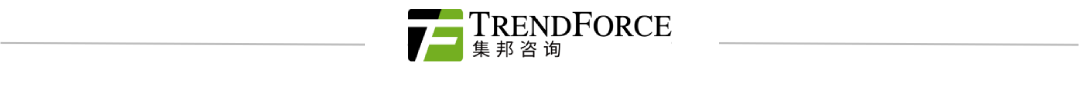 面板价格观察 | 预估电视面板价格持续看涨，显示器面板需求将转强